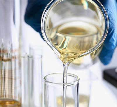 Polyether Ether Ketone Market by Type, Application, and Geography - Forecast and Analysis 2020-2024